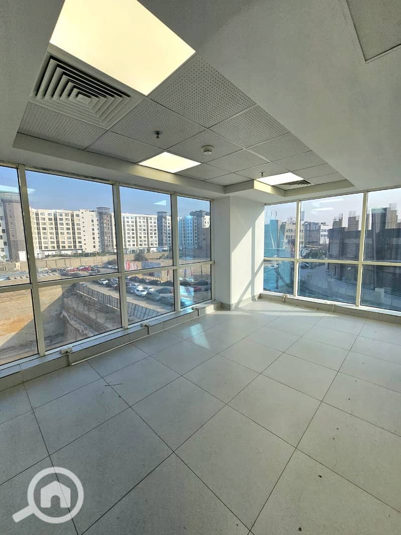 2 WhatsApp Image 2025-11-08 at 11.22. 29 PM (3). jpeg