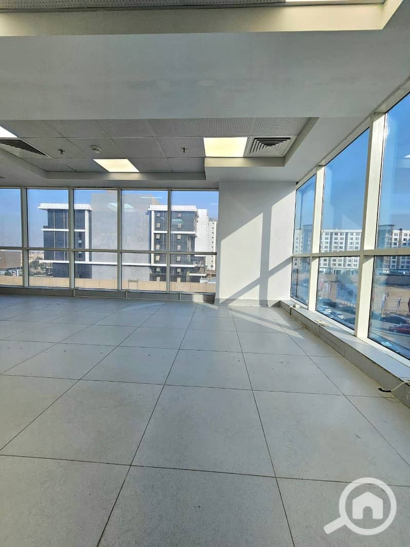 3 WhatsApp Image 2025-11-08 at 11.22. 29 PM (2). jpeg