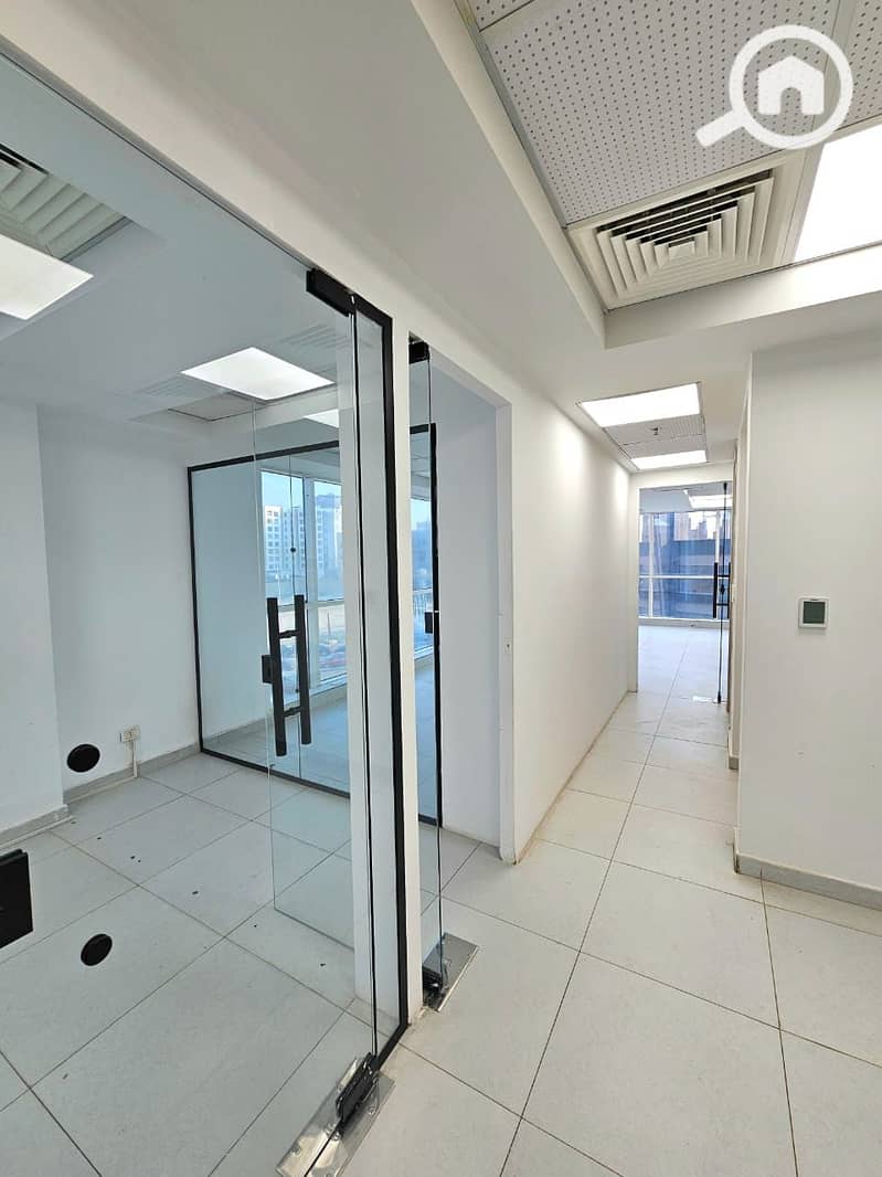 5 WhatsApp Image 2025-11-08 at 11.22. 34 PM (2). jpeg