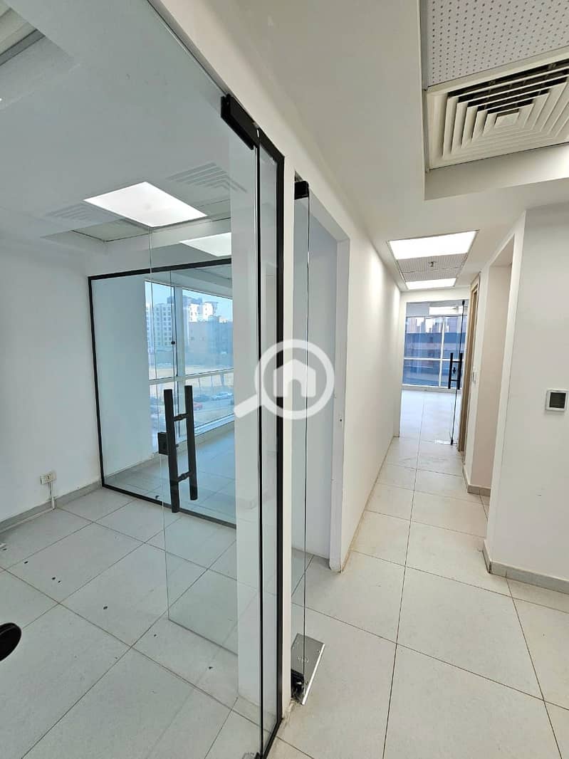 9 WhatsApp Image 2025-11-08 at 11.22. 32 PM. jpeg