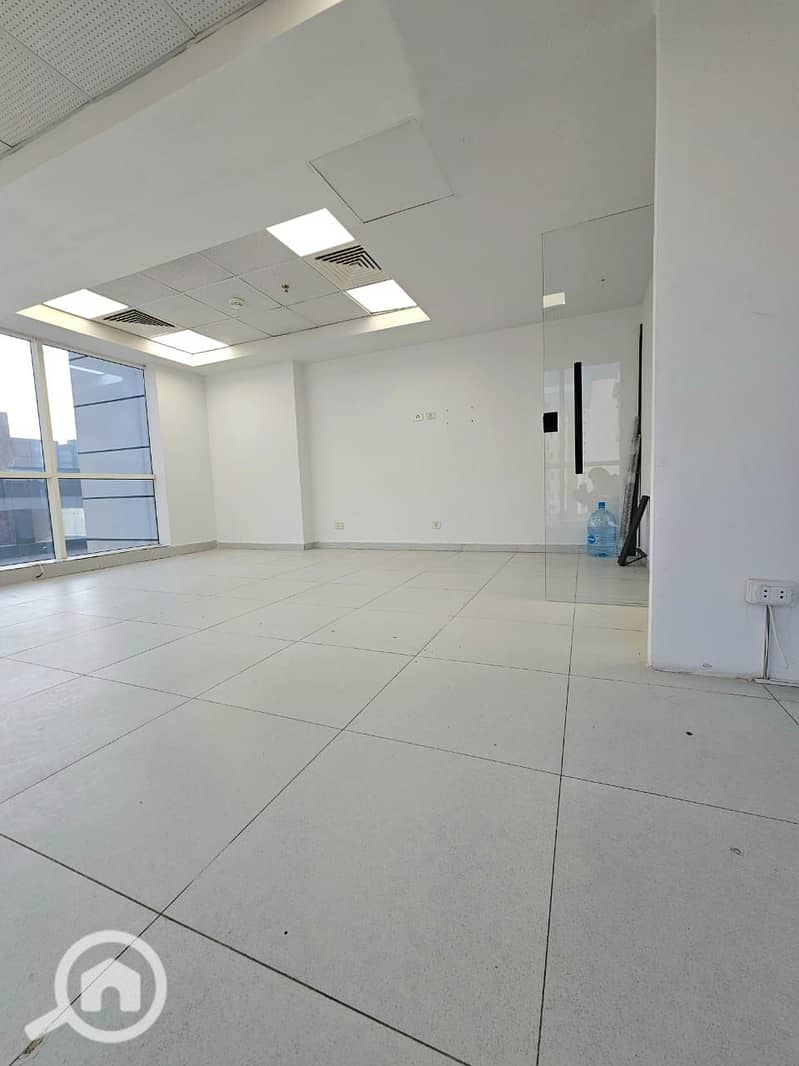 12 WhatsApp Image 2025-11-08 at 11.22. 30 PM (1). jpeg