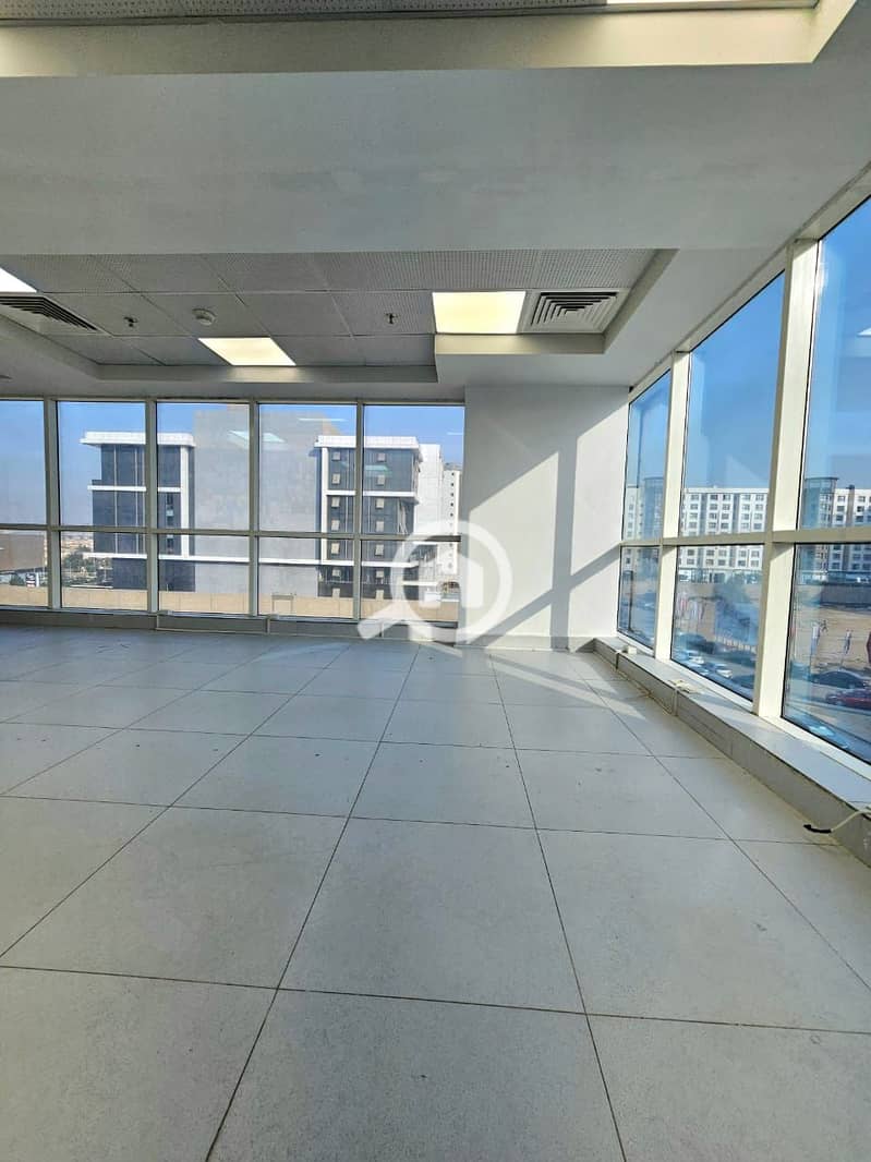 14 WhatsApp Image 2025-11-08 at 11.22. 29 PM (5). jpeg