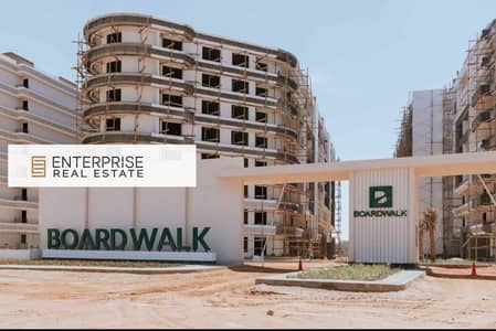 2 Bedroom Flat for Sale in New Capital City, Cairo - WhatsApp Image 2025-11-08 at 22.15. 28_39c85214. jpg