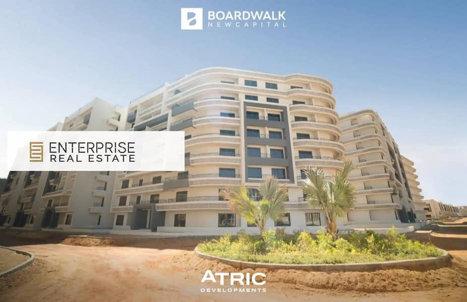 4 WhatsApp Image 2025-11-08 at 22.15. 27_aa7e0d5f. jpg