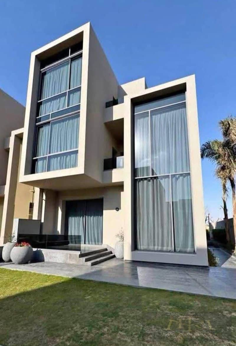 558089060_1600029124310142_4534528115091292877_n. jpg 558089060_1600029124310142_4534528115091292877_n. jpg