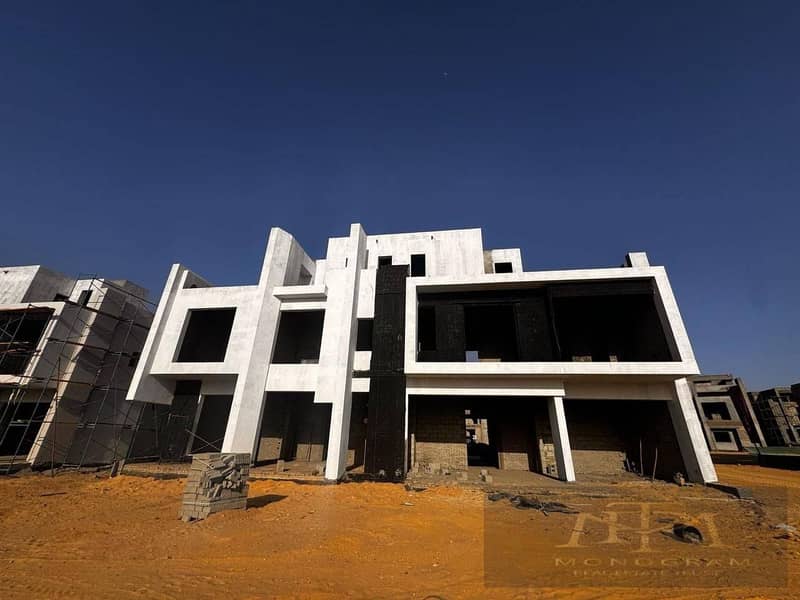 6 547201496_826832989772131_8659937928584743256_n. jpg