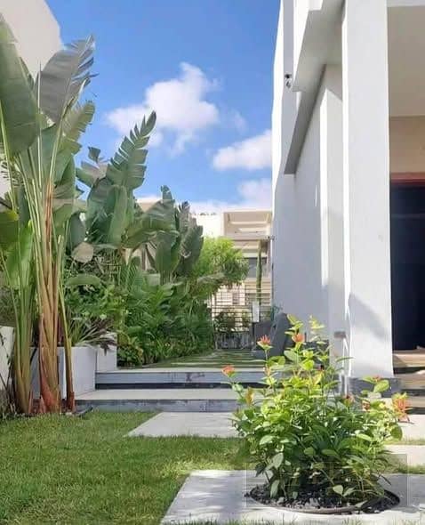 9 573925588_2291656294599764_6786680857911505030_n. jpg