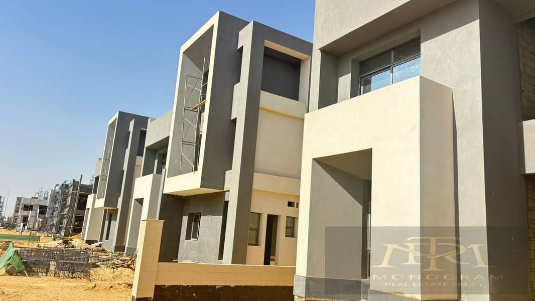 10 575103363_802415096021989_3083839815986066908_n. jpg