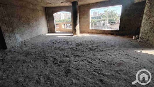 مکتب للايجار في سبورتنج، الإسكندرية - 1000346888. jpg مکتب للايجار في سبورتنج، الإسكندرية - 1000346888. jpg