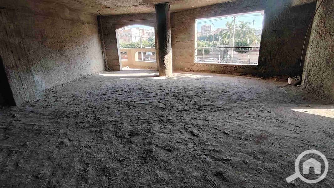 1000346888. jpg 1000346888. jpg