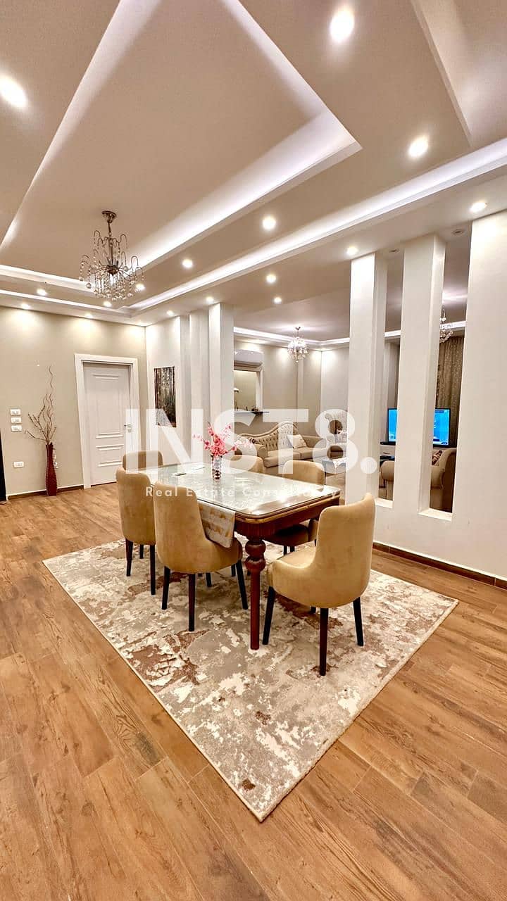 3 690c716e65131_WhatsApp-Image-2025-11-06-at-11.54. 28-AM. jpeg