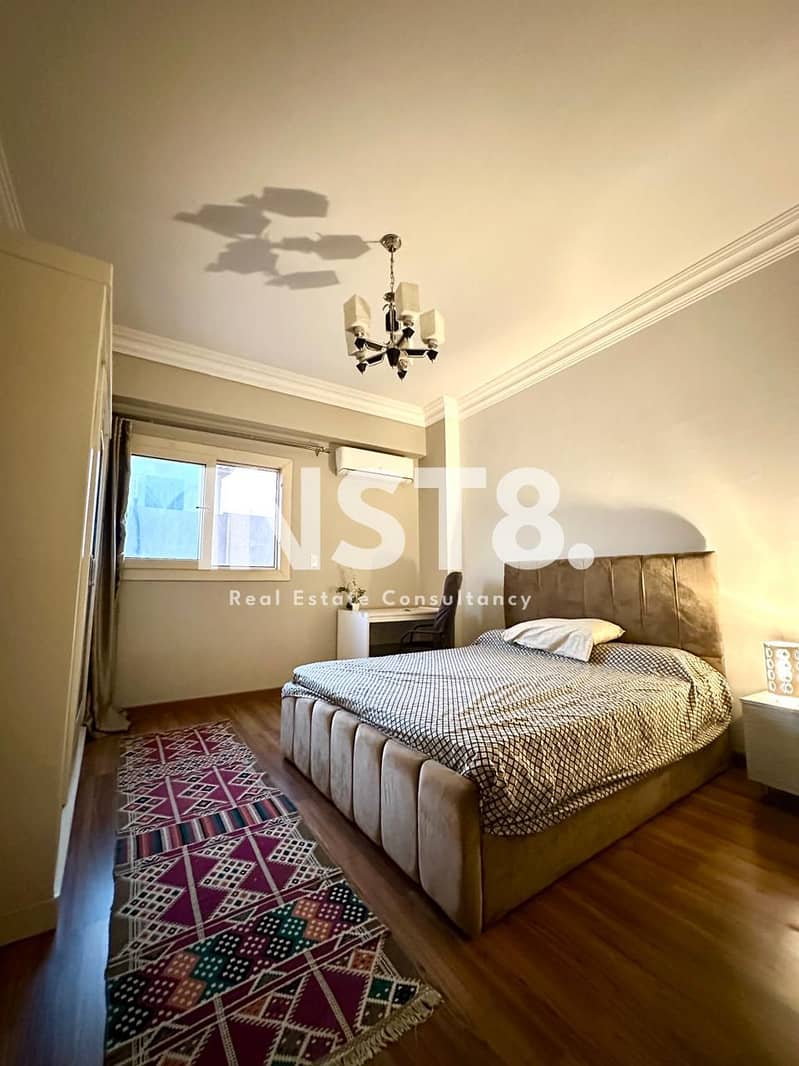 4 690c7172e0242_WhatsApp-Image-2025-11-06-at-11.54. 25-AM. jpeg