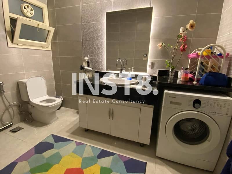 7 690c716e2a2d4_WhatsApp-Image-2025-11-06-at-11.54. 28-AM-(1). jpeg