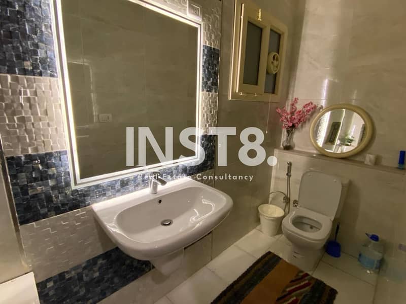 8 690c716d0cd1b_WhatsApp-Image-2025-11-06-at-11.54. 28-AM-(2). jpeg