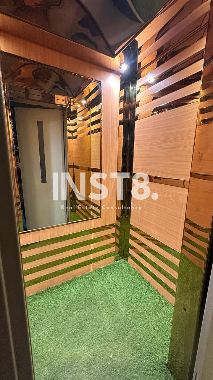 10 690c7171338fe_WhatsApp-Image-2025-11-06-at-11.54. 26-AM-(1). jpeg