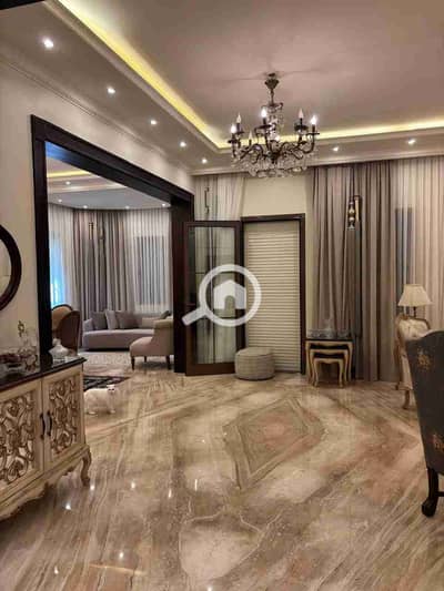 تاون هاوس 3 غرف نوم للبيع في مدينة الشروق، القاهرة - IMG-20251006-WA0027(1). jpg