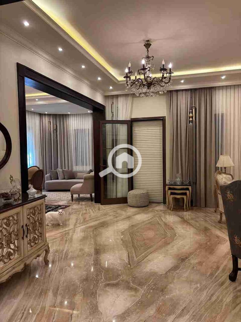 IMG-20251006-WA0027(1). jpg IMG-20251006-WA0027(1). jpg