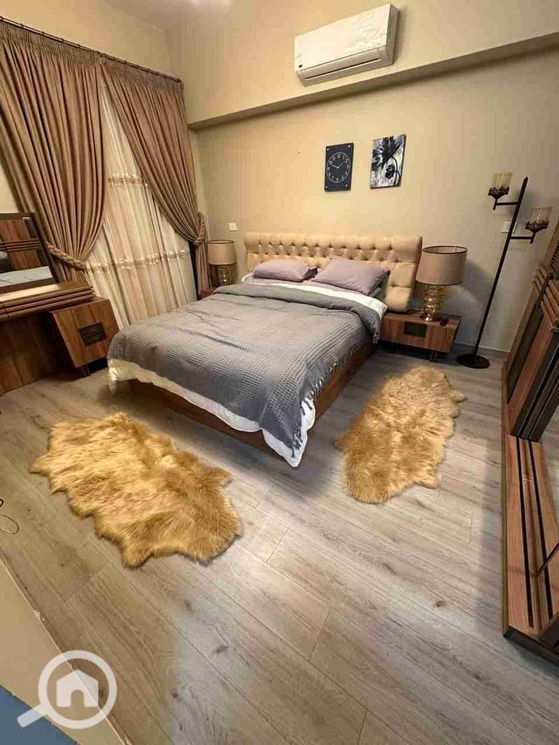 4 IMG-20251104-WA0003. jpg