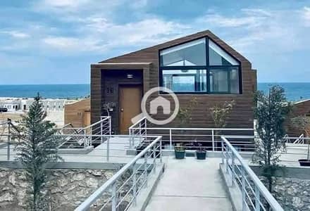 فیلا 5 غرف نوم للبيع في سوما باى، البحر الأحمر - 571172132_2555105938221854_3774927664447516202_n. jpg فیلا 5 غرف نوم للبيع في سوما باى، البحر الأحمر - 571172132_2555105938221854_3774927664447516202_n. jpg