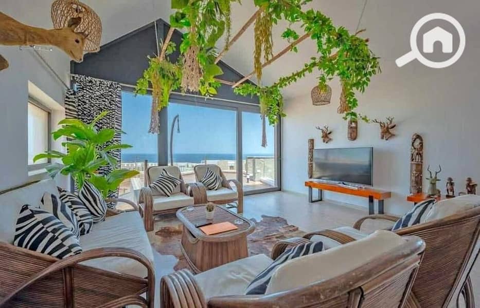 2 567954413_2260155904451041_7960346772976921720_n. jpg