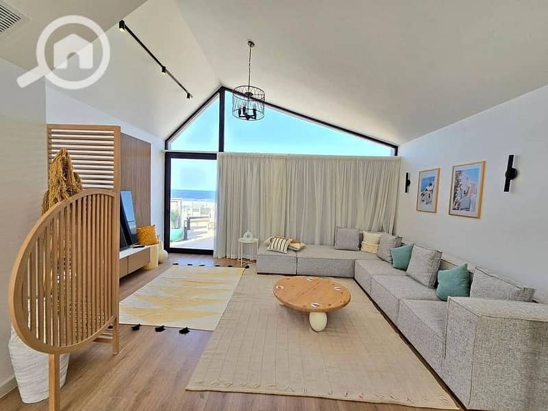 3 569584889_1153454336218909_14328684983390955_n. jpg