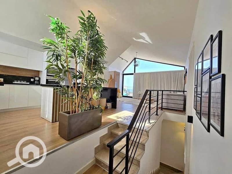 4 571076494_796190993384641_5562292138121328740_n. jpg