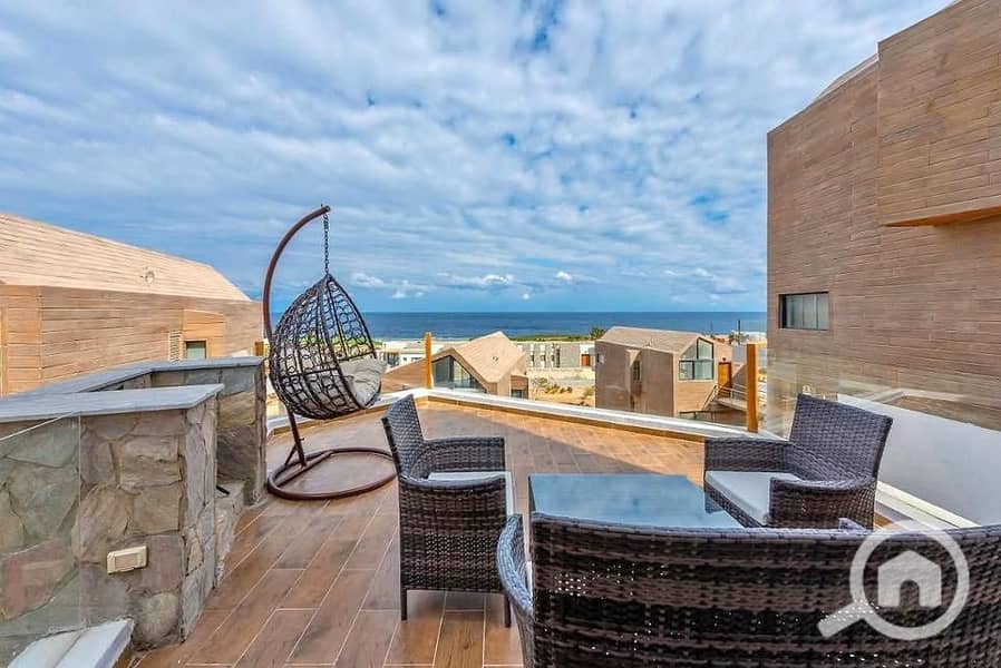 5 571140249_1360578615453333_1075624845509469270_n. jpg