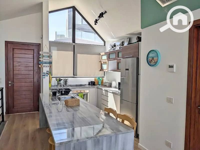 7 571203233_1477146396915774_6382597645367952960_n. jpg