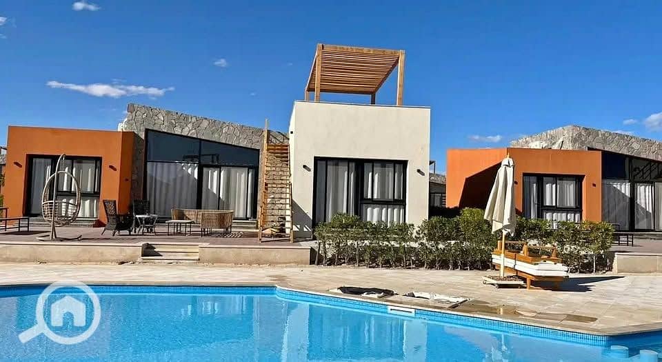 9 571485862_1571714357167370_5005607830311579413_n. jpg