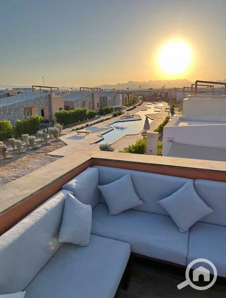 10 572516722_2111118886361341_977818342265813029_n. jpg