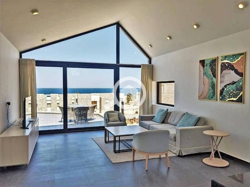 11 572520015_4224902481121438_8592361920585106039_n. jpg