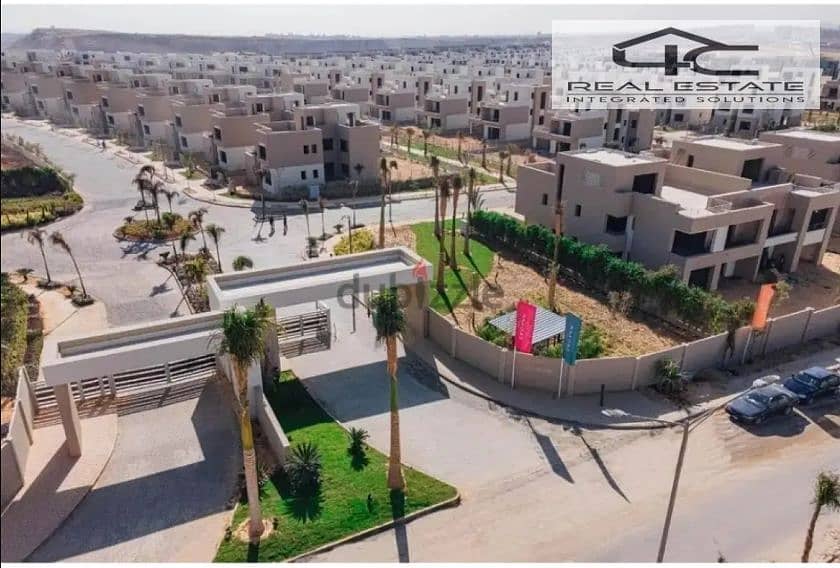 7 Screenshot 2025-11-09 001620. png