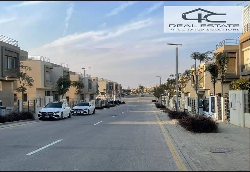 8 Screenshot 2025-11-09 001633. png