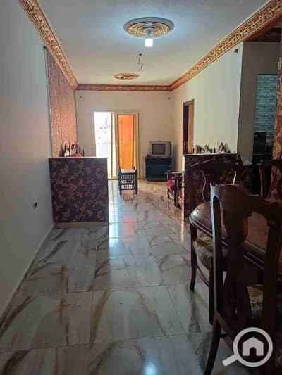فلیٹ 2 غرفة نوم للبيع في عجمي، الإسكندرية - 1000175969. jpg