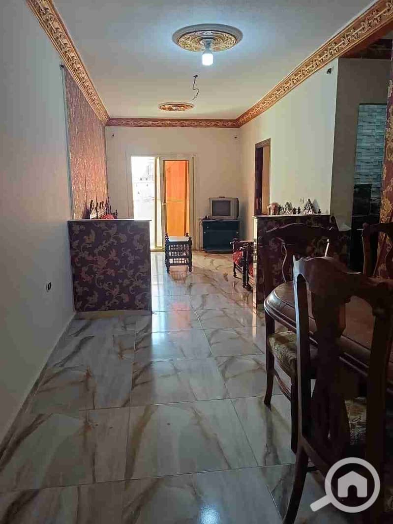 1000175969. jpg 1000175969. jpg