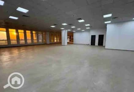 مکتب للايجار في رشدي، الإسكندرية - 1000350258. jpg مکتب للايجار في رشدي، الإسكندرية - 1000350258. jpg