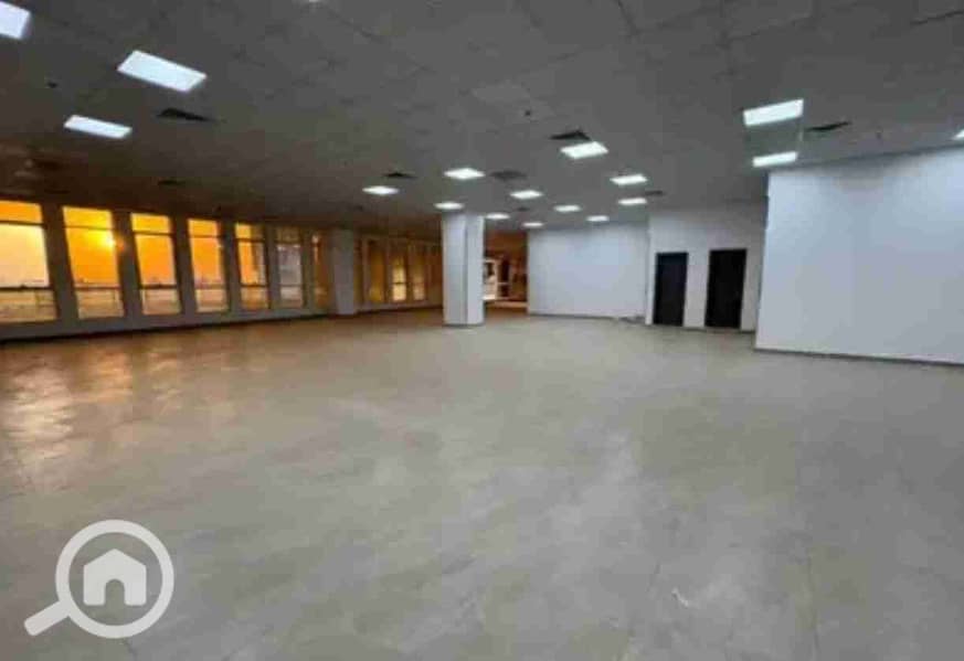 1000350258. jpg 1000350258. jpg