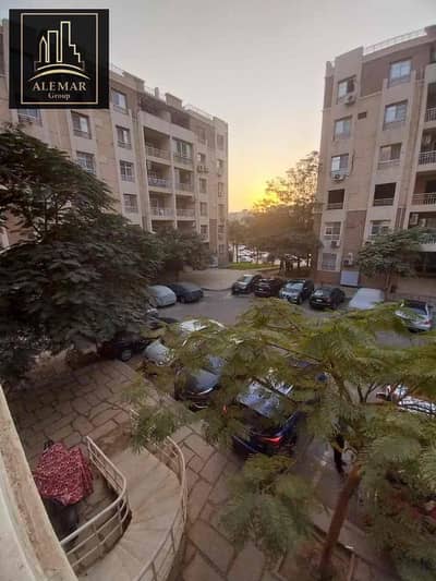 شقة 2 غرفة نوم للبيع في مدينتي، القاهرة - 78b338e5-c256-42a4-afd2-f630e4dd6d32. jpg شقة 2 غرفة نوم للبيع في مدينتي، القاهرة - 78b338e5-c256-42a4-afd2-f630e4dd6d32. jpg