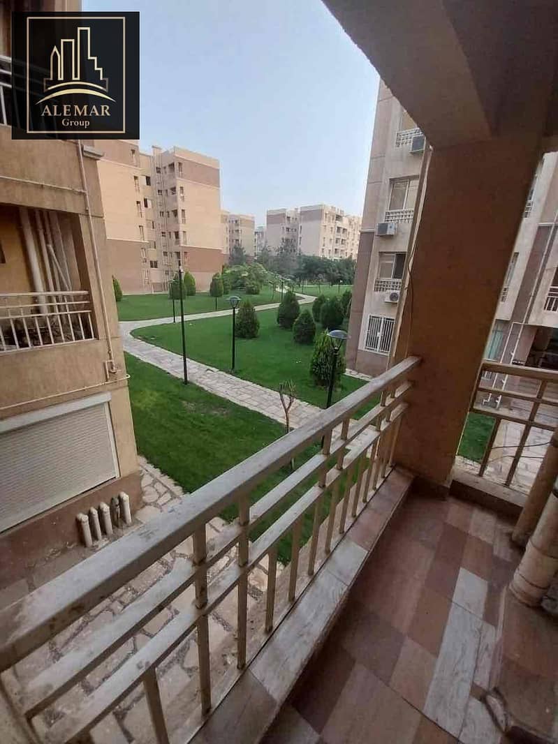 3 83358b14-6e9e-4c1b-b975-a968a5d471fd. jpg