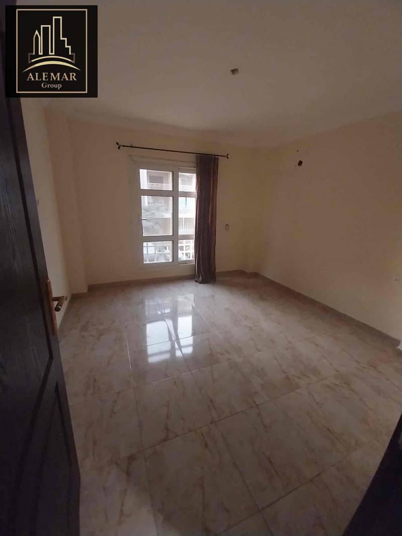 4 4b3fc961-bafe-4ce4-b140-bd910dc4adde. jpg