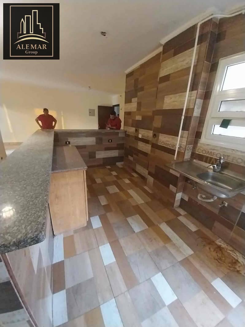 5 87ba113d-6247-4344-af50-9847566b29d0. jpg