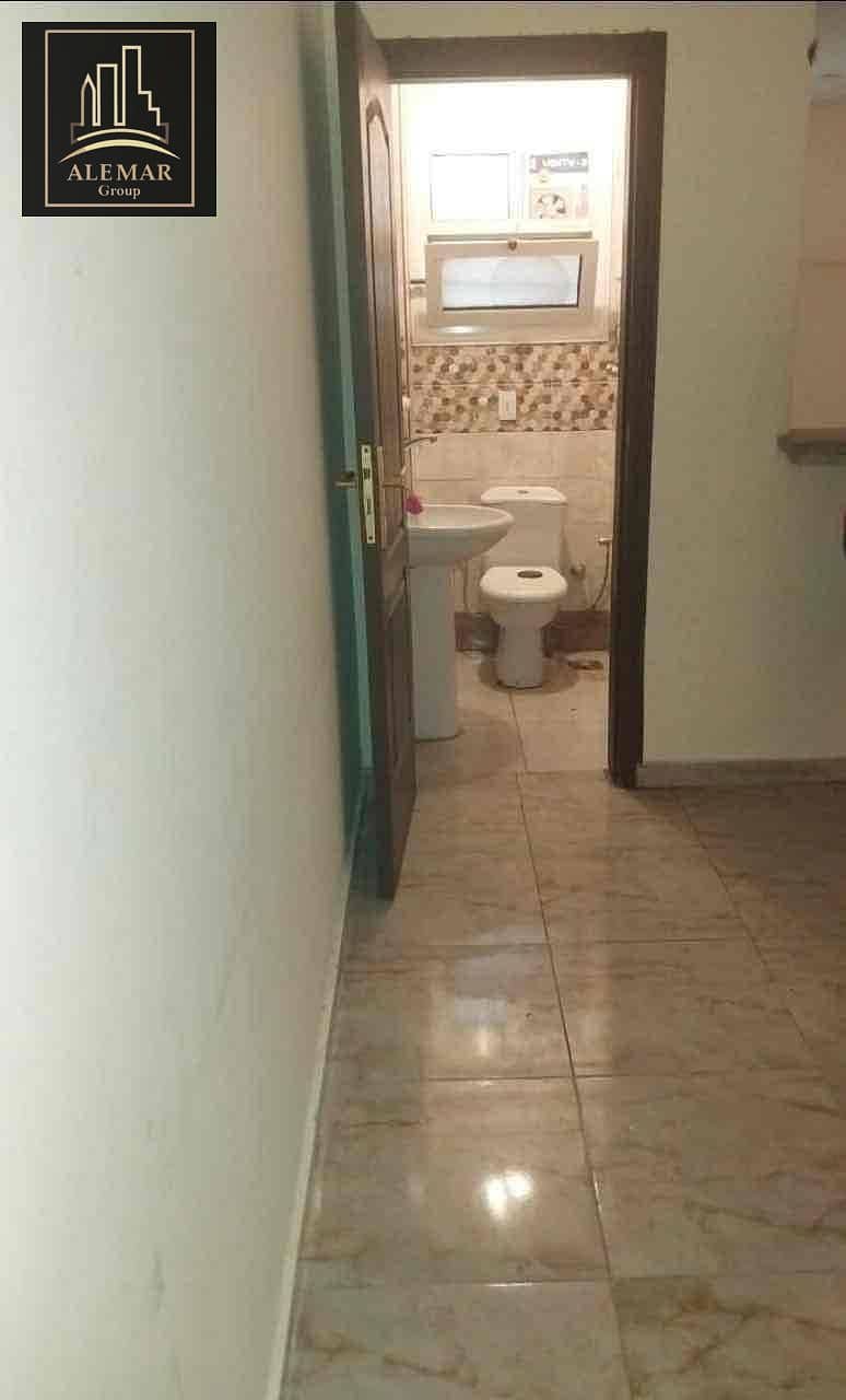 7 a84dc8d3-6723-47d3-8f23-e3a401bcff3f. jpg