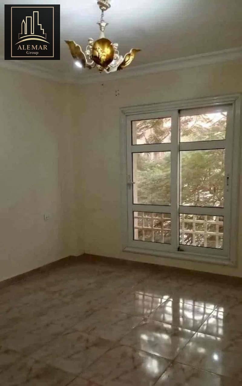 8 95fb0dca-572e-46ec-8ddc-b42d1cb13007. jpg