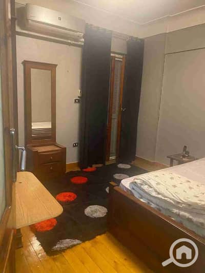 3 Bedroom Flat for Rent in Kafr Abdo, Alexandria - 1000350268. jpg