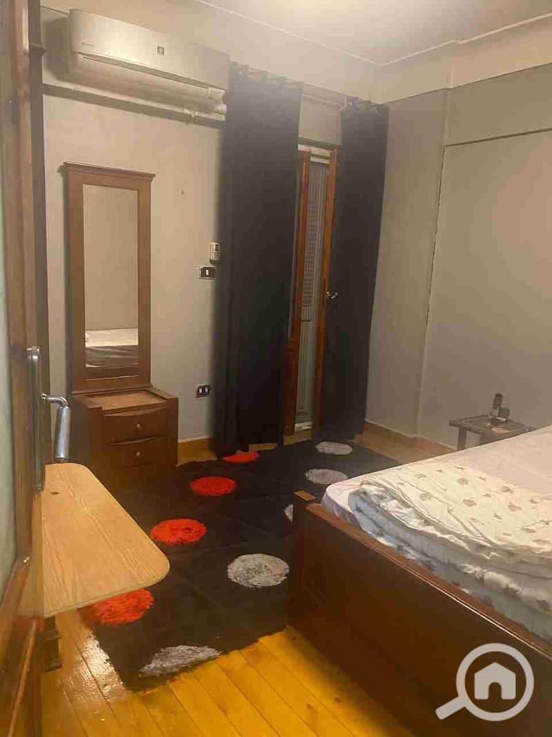 1000350268. jpg 1000350268. jpg