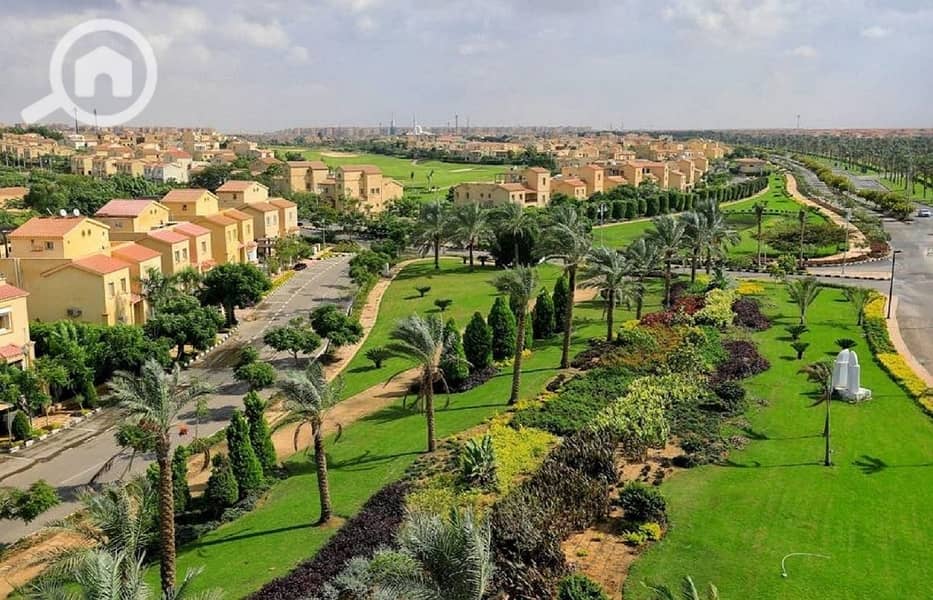 WhatsApp Image 2024-12-23 at 11.42. 52_112a0944. jpg