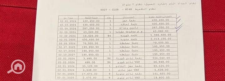 2 WhatsApp Image 2025-11-08 at 7.04. 03 PM. jpeg