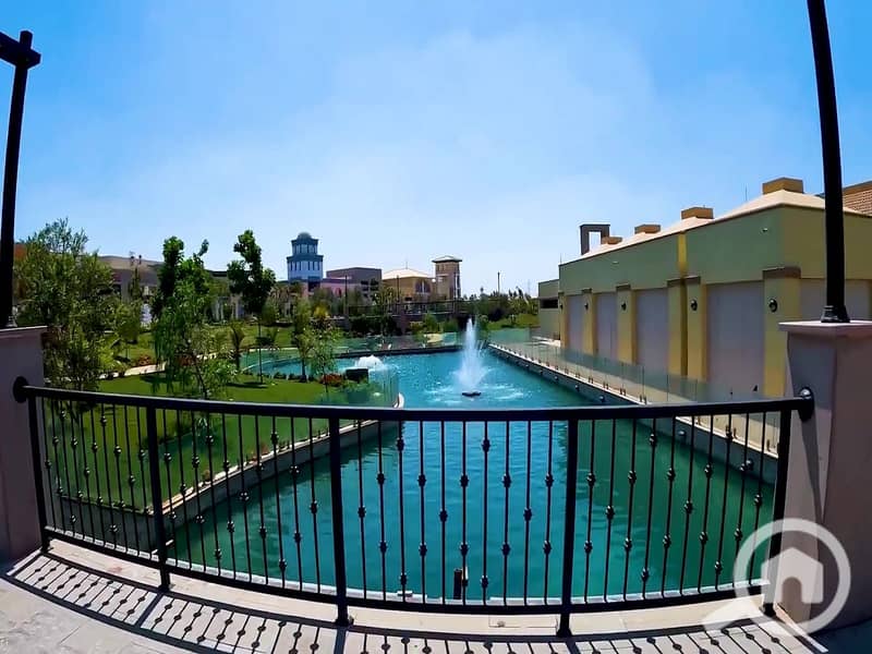 3 ab4e2418-da2b-47a7-b76f-3cade8fa5d91(1). jpeg