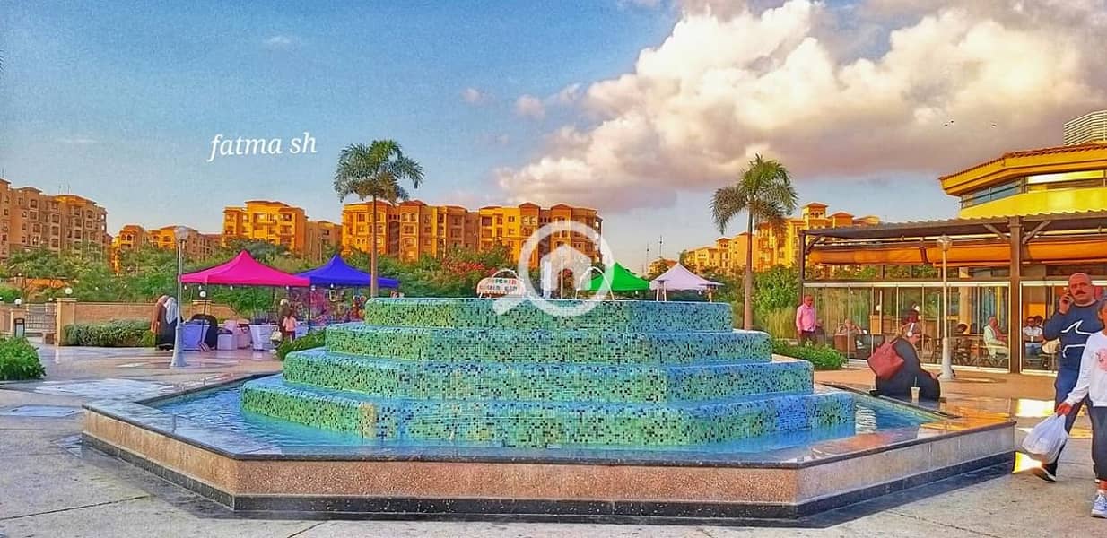 4 39404459-97dd-4f24-a3cb-a87fedd70514. jpg