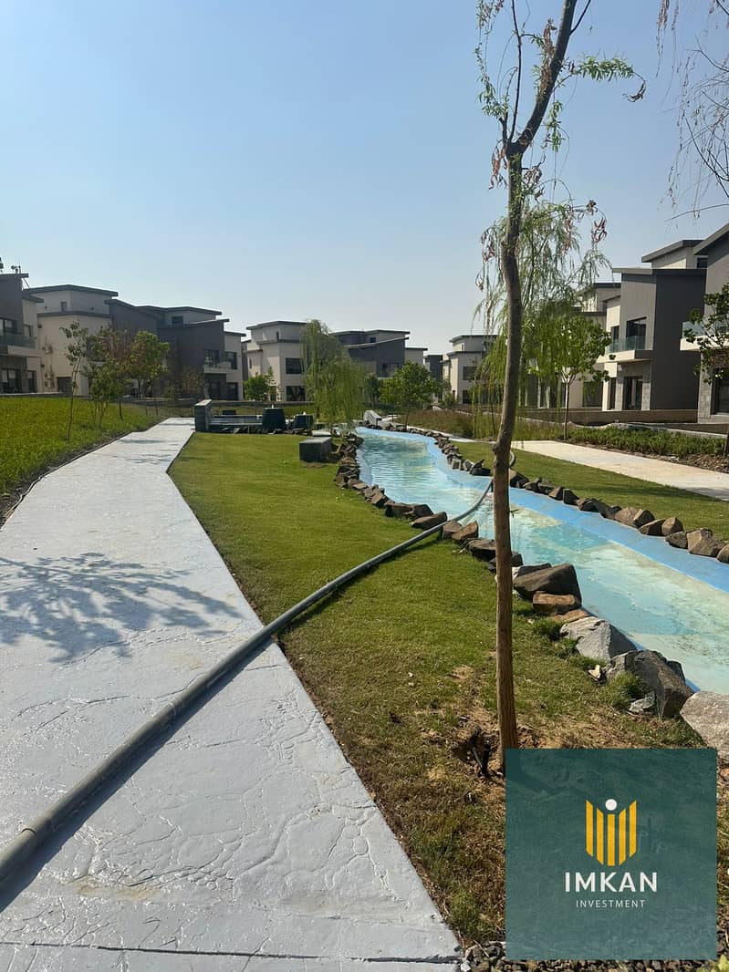 3 WhatsApp Image 2025-09-28 at 22.49. 37_b3ee6dfe. jpg